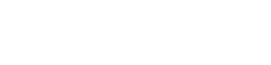 上海博龙会展服务责任有限公司